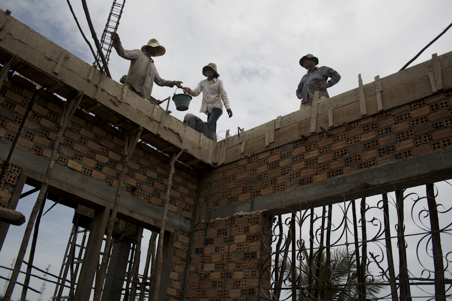 2.jb-cam 15617062008.jpg